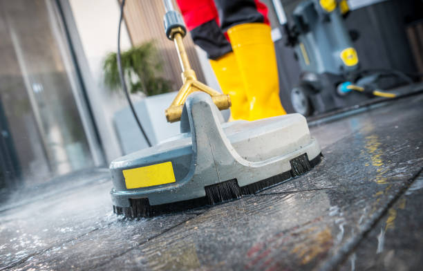 Best Power Washing Near Me  in Harlingen, TX